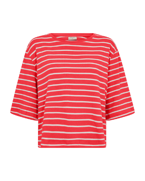 FQ T-shirt
