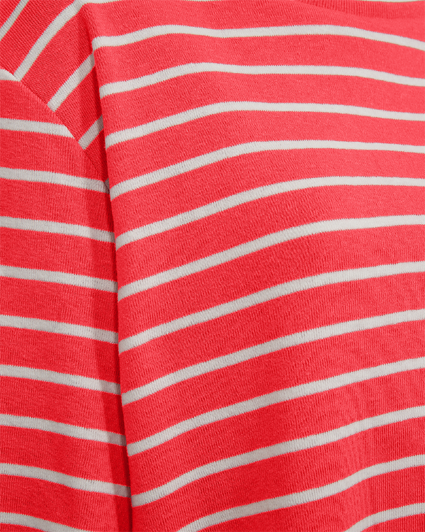 FQ T-shirt