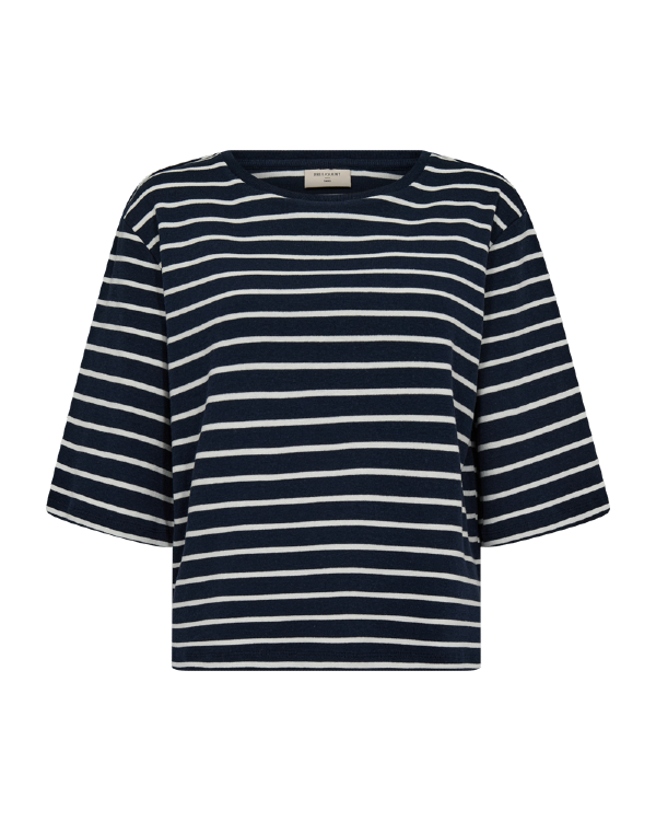 FQ T-shirt