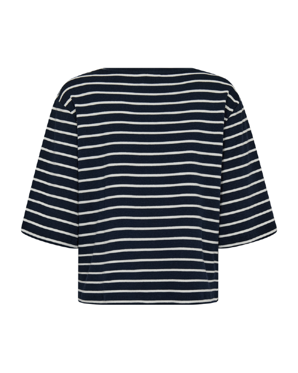FQ T-shirt
