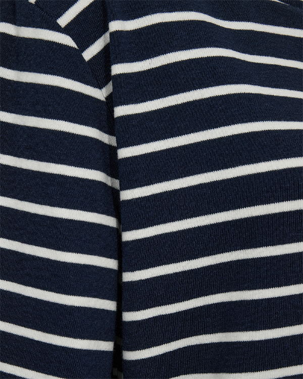 FQ T-shirt