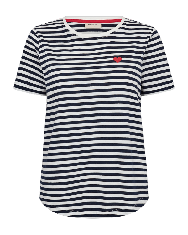 FQ T-shirt