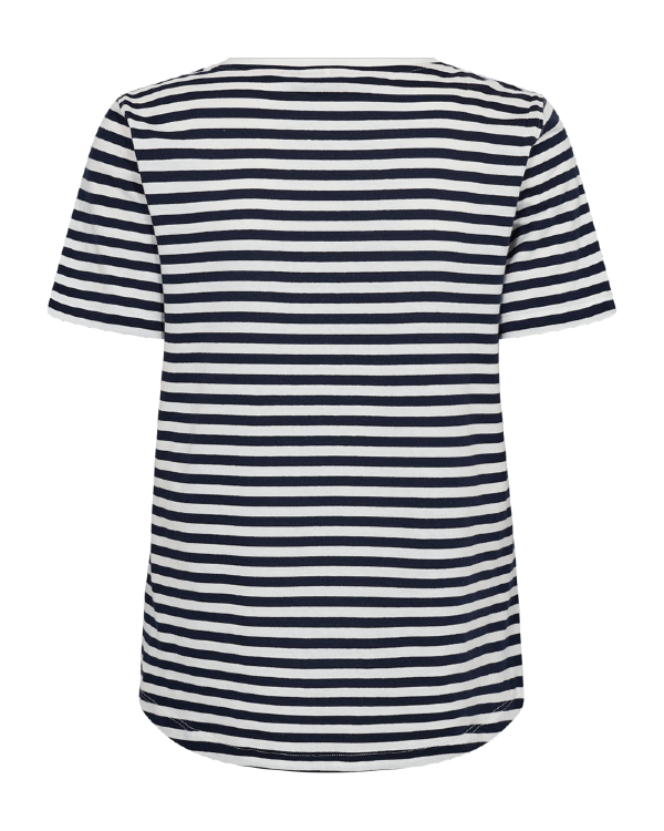 FQ T-shirt
