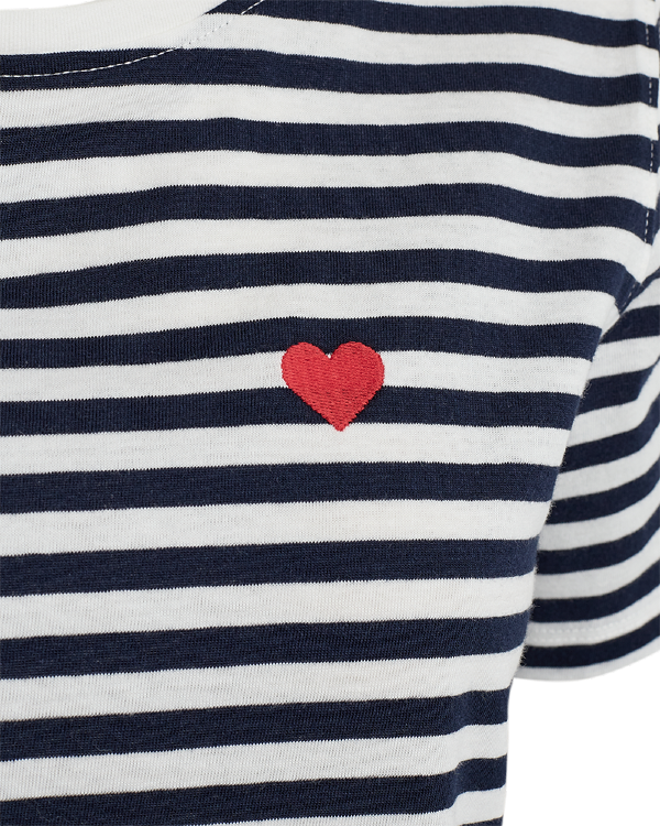 FQ T-shirt