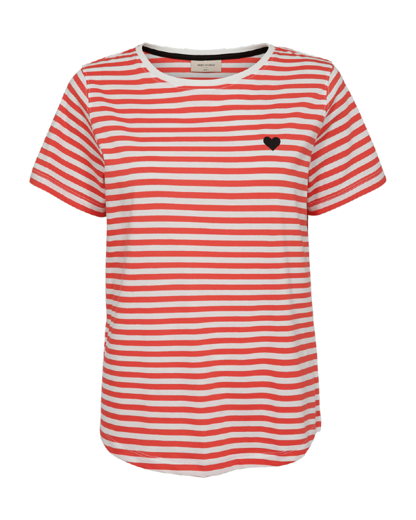 FQ T-shirt