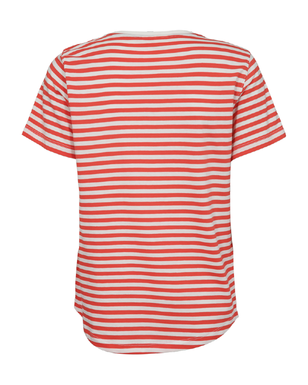 FQ T-shirt