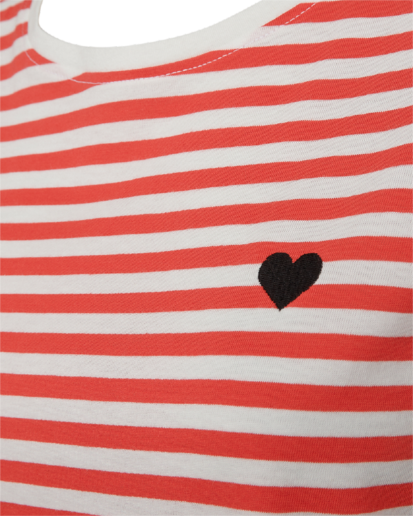 FQ T-shirt