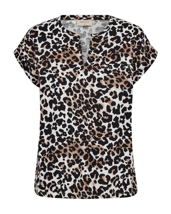 FQ T-shirt