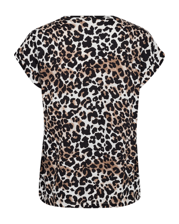 FQ T-shirt