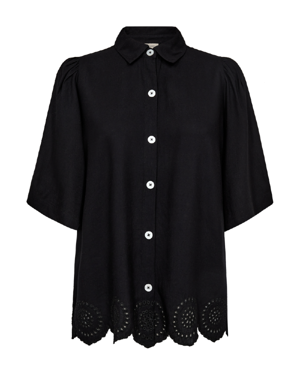 FQ Bluse