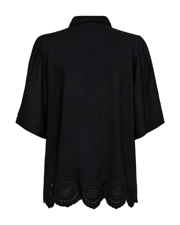 FQ Bluse