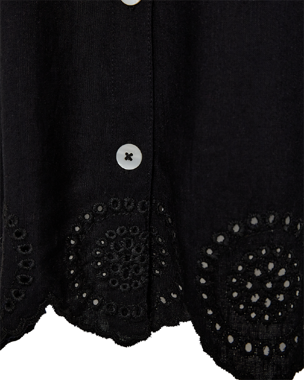 FQ Bluse