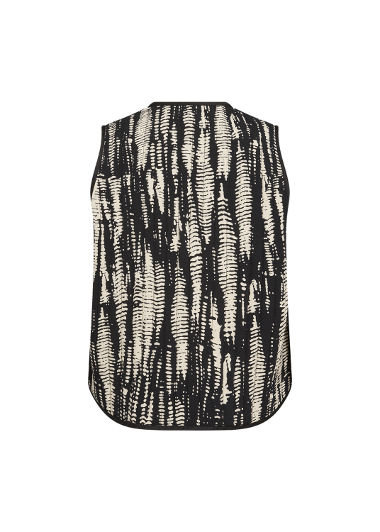 WA Vest