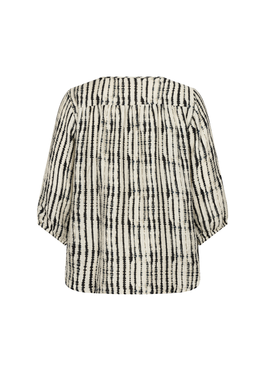 WA Bluse