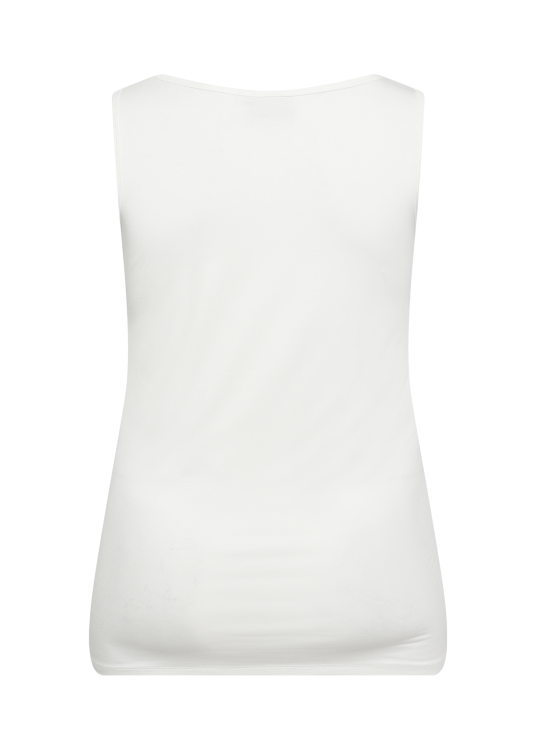WA Top