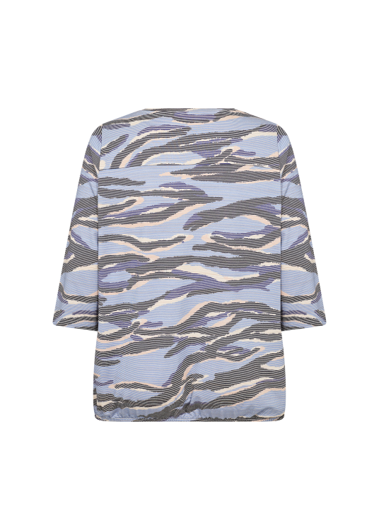 WA Bluse