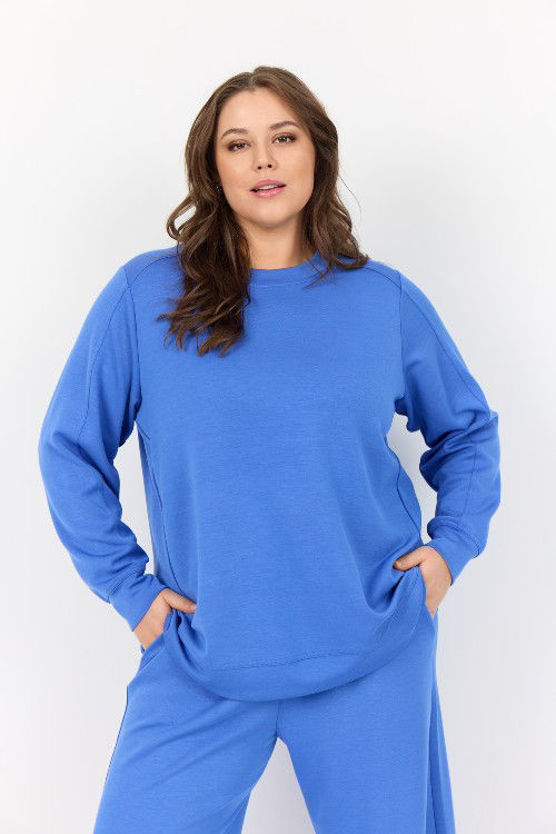 WA Sweat shirt