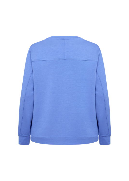 WA Sweat shirt