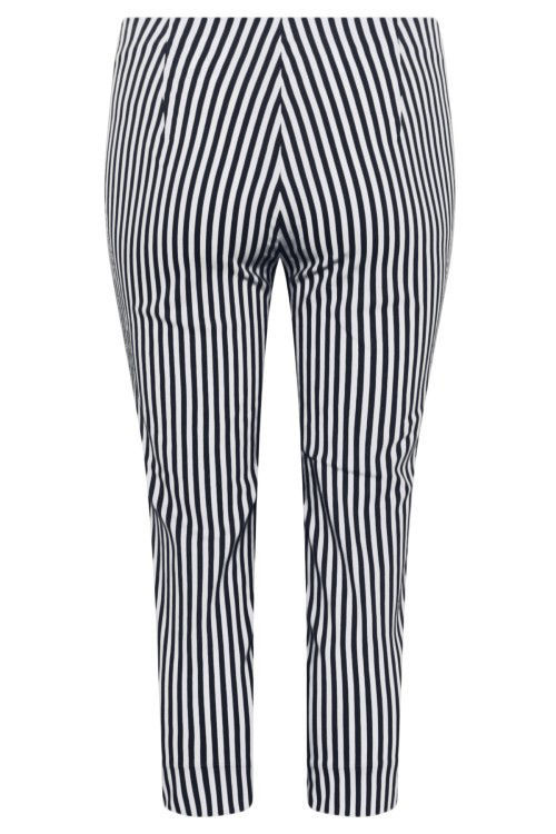 RB Capri buks