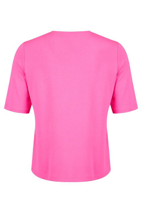 SD T-shirt