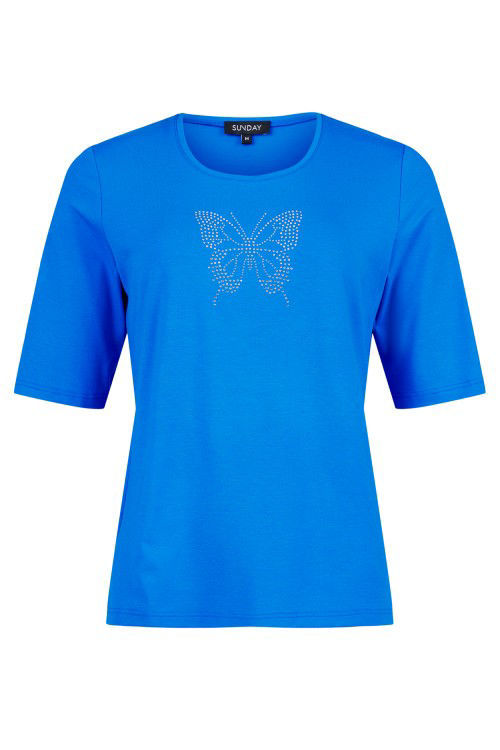 SD T-shirt