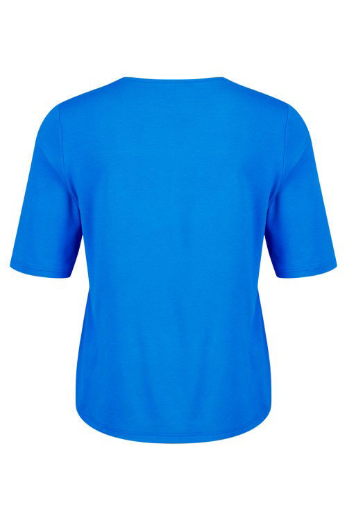 SD T-shirt