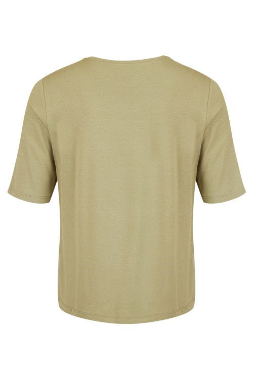 SD T-shirt