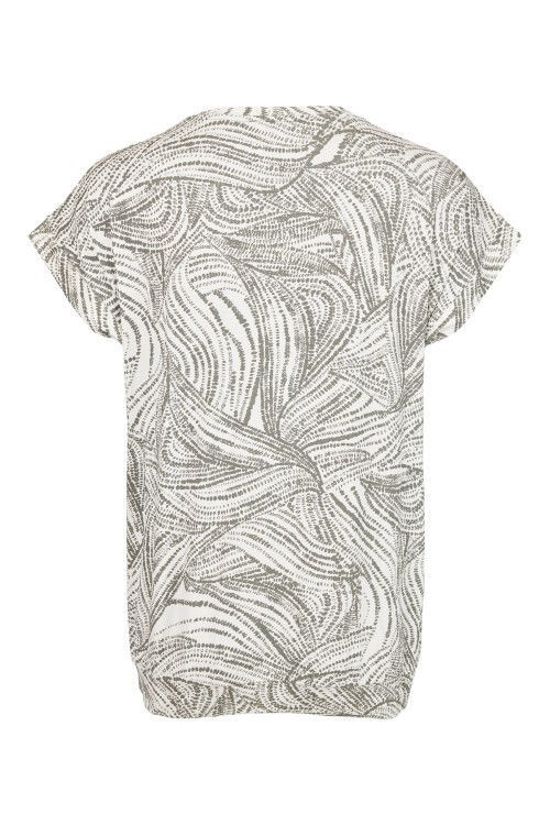 SD Bluse