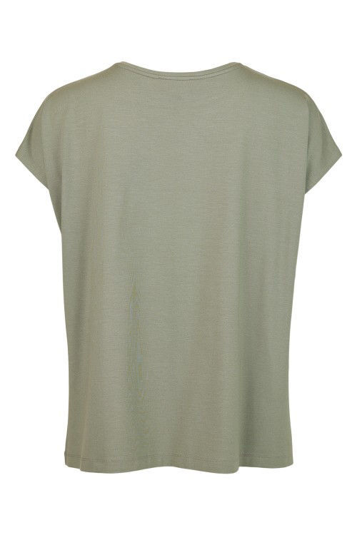 SD t-shirt