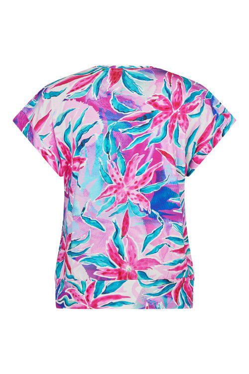 SD T-shirt