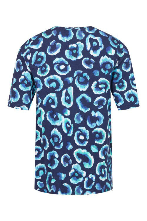 SD Bluse