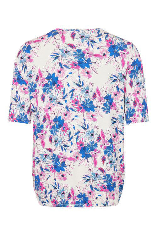 SD T-Shirt