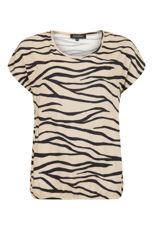 SD T-shirt