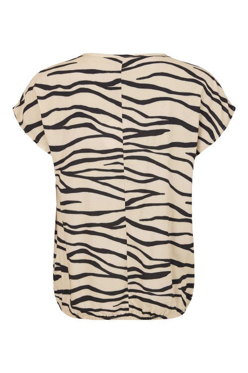 SD T-shirt