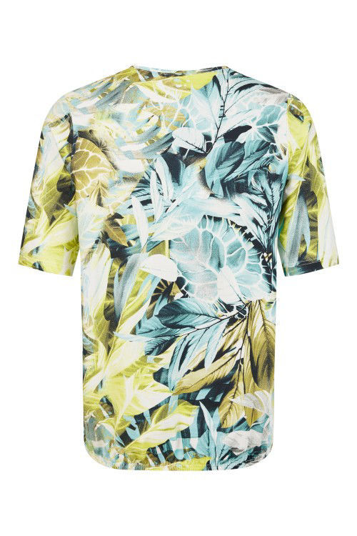 SD T-shirt