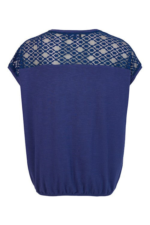 SD Bluse