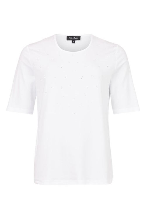 SD t-shirt