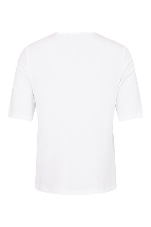 SD t-shirt