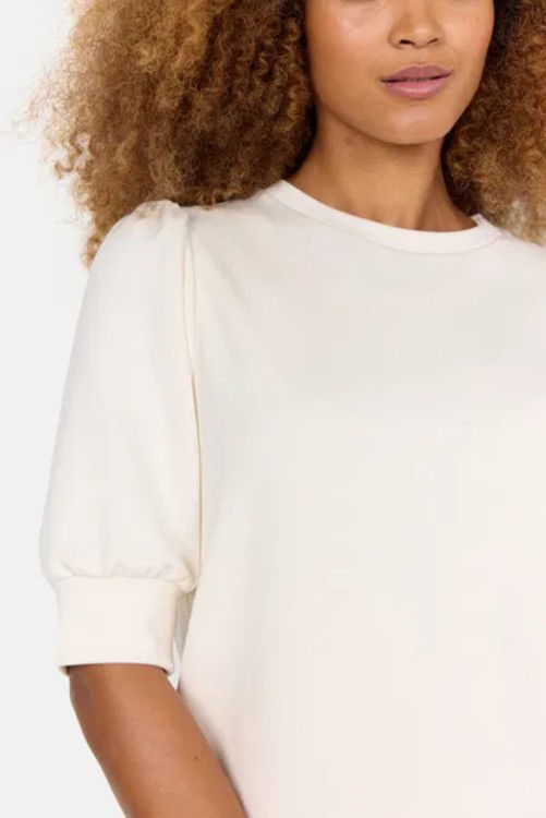 SO Bluse