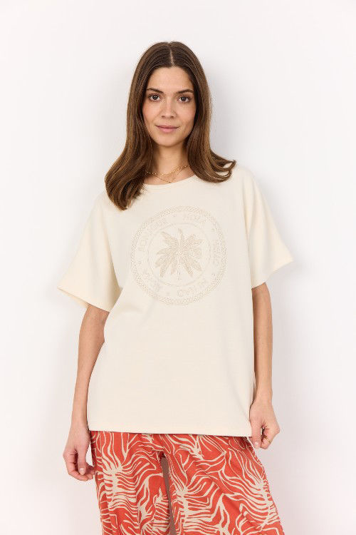 SO T-Shirt