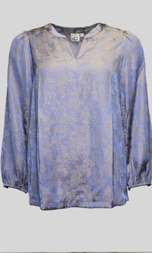 BZ Bluse