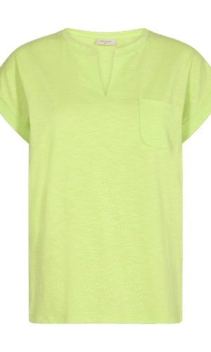 FQ T-Shirt
